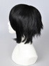 Immagine di Black Butler Sebastian · Michaelis Cosplay Wigs mp002050