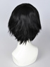 Immagine di Black Butler Sebastian · Michaelis Cosplay Wigs mp002050