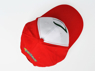 Picture of Pokemon Ash Ketchum Cosplay Hat  and Ball C00441