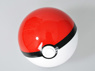 Photo de Pokemon Ash Ketchum Cosplay chapeau et balle C00441