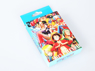 Picture of One Piece Cosplay Poker Set mp002049