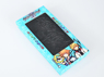 Picture of Ready to Ship Kingdom Hearts Cosplay Long Wallet mp002053
