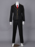 Picture of RWBY Beacon Academy Male Cosplay School Uniform mp001136