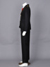 Picture of RWBY Beacon Academy Male Cosplay School Uniform mp001136