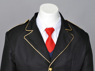 Picture of RWBY Beacon Academy Male Cosplay School Uniform mp001136