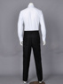 Picture of RWBY Beacon Academy Male Cosplay School Uniform mp001136