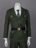 Picture of Best Hetalia Axis Powers(APH) England(UK) Cosplay Costumes Online Store mp000063