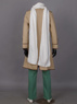 Picture of Axis Powers Hetalia Russia Cosplay Costumes For Sale mp000094