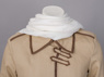 Picture of Axis Powers Hetalia Russia Cosplay Costumes For Sale mp000094