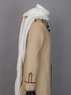 Picture of Axis Powers Hetalia Russia Cosplay Costumes For Sale mp000094