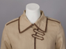 Picture of Axis Powers Hetalia Russia Cosplay Costumes For Sale mp000094