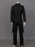 Immagine di Black Butler Kuroshitsuji Sebastian Michaelis Cosplay Costume mp000029