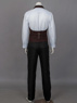 Picture of Black Butler Kuroshitsuji Sebastian Michaelis Cosplay Costume mp000029