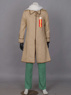 Picture of Axis Powers Hetalia Russia Cosplay Costumes For Sale mp000094