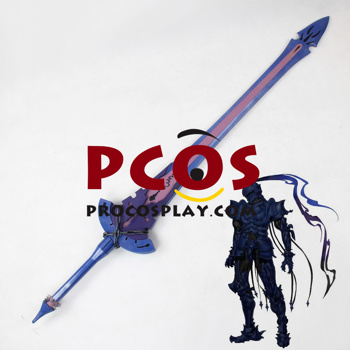 Schicksal Null Berserker Lancelot Aroundight Mp002102 Bester Beruf Cosplay Kostume Online Shop