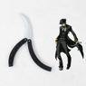 Picture of BLAZBLUE Hazama Geminus Anguium Butterfly Knives mp002103