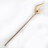 Picture of Magi:The Labyrinth of Magic Sheba's Cosplay Magic Cane mp002105