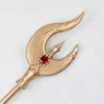 Picture of Magi:The Labyrinth of Magic Sheba's Cosplay Magic Cane mp002105