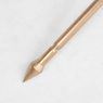 Picture of Magi:The Labyrinth of Magic Sheba's Cosplay Magic Cane mp002105