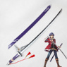 Picture of The Legend of Heroes: Sen no Kiseki Rean Schwarzer Cosplay Blade mp002108