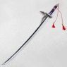 Picture of The Legend of Heroes: Sen no Kiseki Rean Schwarzer Cosplay Blade mp002108