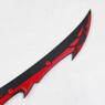 Picture of Elsword Elesis Crimson Avenger Cosplay Sword mp002110