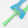 Picture of The Legend of Zelda: Majora's Mask Cosplay Blade mp002112