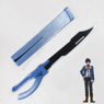 Picture of Akame ga KILL! The Empire Wave Cosplay Sword mp002113
