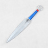 Picture of The Legend of Zelda: Hyrule Warriors Sheik Cosplay Dagger mp002114