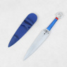 Picture of The Legend of Zelda: Hyrule Warriors Sheik Cosplay Dagger mp002114