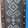 Picture of The Legend of Zelda: Hyrule Warriors Link Cosplay Shield mp002115