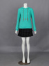 Picture of Wreck-It Ralph inspired Vanellope Von Schweetz cosplay costume  C001146