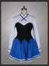 Picture of Absolute Duo Julie Sigtuna Cosplay Costume mp002123