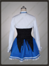 Picture of Absolute Duo Julie Sigtuna Cosplay Costume mp002123