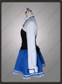 Picture of Absolute Duo Tomoe Tachibana Cosplay Costume mp002124 