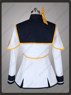 Picture of World Break:Aria of Curse for a Holy Swordsman Satsuki Ranjō Cosplay Costume mp002126 