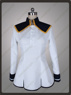 Picture of World Break:Aria of Curse for a Holy Swordsman Satsuki Ranjō Cosplay Costume mp002126 