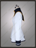 Picture of World Break:Aria of Curse for a Holy Swordsman Satsuki Ranjō Cosplay Costume mp002126 