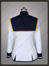 Picture of World Break:Aria of Curse for a Holy Swordsman Satsuki Ranjō Cosplay Costume mp002126 