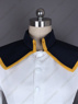 Picture of World Break:Aria of Curse for a Holy Swordsman Satsuki Ranjō Cosplay Costume mp002126 