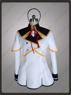 Picture of World Break:Aria of Curse for a Holy Swordsman Shizuno Urushibara Cosplay Costume mp002127  