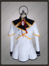 Picture of World Break:Aria of Curse for a Holy Swordsman Shizuno Urushibara Cosplay Costume mp002127  