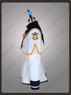 Picture of World Break:Aria of Curse for a Holy Swordsman Shizuno Urushibara Cosplay Costume mp002127  