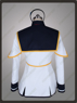 Picture of World Break:Aria of Curse for a Holy Swordsman Shizuno Urushibara Cosplay Costume mp002127  
