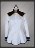 Picture of World Break:Aria of Curse for a Holy Swordsman Shizuno Urushibara Cosplay Costume mp002127  