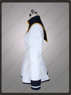 Picture of World Break:Aria of Curse for a Holy Swordsman Shizuno Urushibara Cosplay Costume mp002127  