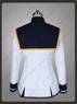 Picture of World Break:Aria of Curse for a Holy Swordsman Shizuno Urushibara Cosplay Costume mp002127  