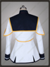 Picture of World Break:Aria of Curse for a Holy Swordsman Haruka Momochi Cosplay Costume mp002128  