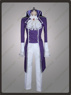 Picture of Vocaloid Seven Deadly Sins Series Madness of Venomania Gackpoid Cosplay Costume mp002129