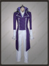 Picture of Vocaloid Seven Deadly Sins Series Madness of Venomania Gackpoid Cosplay Costume mp002129